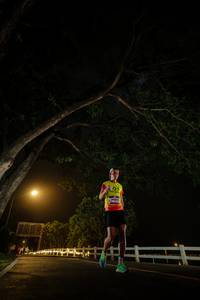 BIB: 
                            <button type="button" onclick="openModal(26553692)" class="btn btn-primary btn-sm float-right btn-popup" data-toggle="modal" data-target=".modal-high-quality">
                        <i class="fas fa-shopping-cart"></i> Add to Cart
                    </button>
                                            <button type="button" onclick="isThisMe(26553692, true)" class="btn btn-success btn-sm float-right btn-popup btn-isme hidden" data-toggle="tooltip" data-placement="bottom" title="นี่คือรูปของคุณใช่ไหม คลิกที่นี่เพื่อเอาเข้าอัลบั้ม">
                        <i class="fas fa-plus"></i> Add to album
                    </button>
                    <button type="button" onclick="isThisMe(26553692, false)" class="btn btn-warning btn-sm float-right btn-popup btn-isnotme hidden">
                        <i class="fas fa-ban"></i> Remove from album
                    </button>